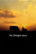 Watch The Straight Story Movie Online