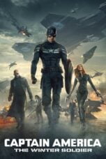 Watch Captain America: The Winter Soldier Movie Online