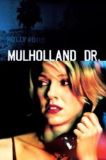 Watch Mulholland Drive Movie Online