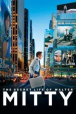 Watch The Secret Life of Walter Mitty Movie Online