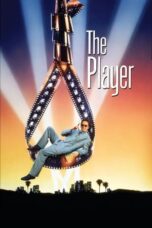 Watch The Player (1992) Streaming