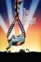 Watch The Player (1992) Movie Online