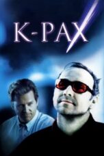 Watch K-PAX (2001) Movie Online