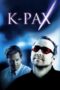 Watch K-PAX (2001) Movie Online