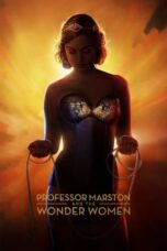 Watch Professor Marston and the Wonder Women Streaming