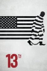 Watch 13th Movie Online