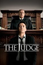 Watch The Judge (2014) Movie Online