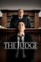 Watch The Judge (2014) Movie Online