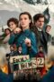 Watch Enola Holmes 2 Movie Online