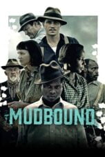 Watch Mudbound (2017) Streaming