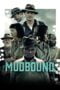 Watch Mudbound (2017) Movie Online