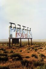 Watch Paris, Texas Streaming