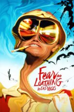 Watch Fear and Loathing in Las Vegas Streaming