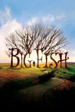 Watch Big Fish Movie Online