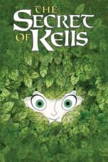 Watch The Secret of Kells Movie Online