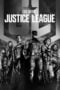 Watch Zack Snyder’s Justice League Movie Online