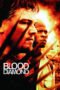 Watch Blood Diamond Movie Online