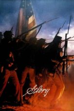 Watch Glory (1989) Movie Online