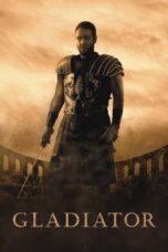 Watch Gladiator Streaming