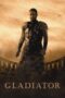 Watch Gladiator Movie Online