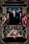 Watch The Great Gatsby Movie Online