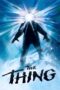 Watch The Thing Movie Online