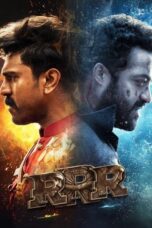 Watch RRR Movie Online