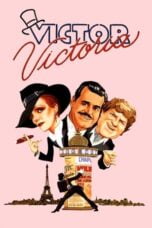 Watch Victor/Victoria Streaming