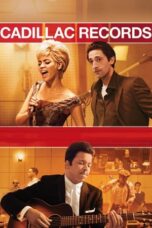 Watch Cadillac Records Movie Online