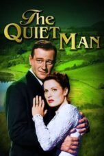 Watch The Quiet Man Streaming