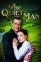 Watch The Quiet Man Movie Online