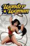 Watch Wonder Woman (2009) Movie Online