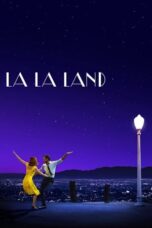 Watch La La Land Movie Online