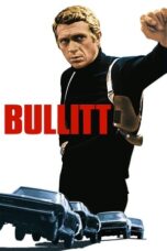 Watch Bullitt (1968) Movie Online