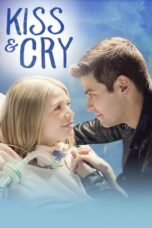 Watch Kiss and Cry Movie Online