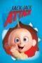 Watch Jack-Jack Attack Movie Online