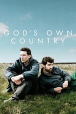 Watch God’s Own Country Streaming