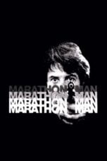 Watch Marathon Man Movie Online