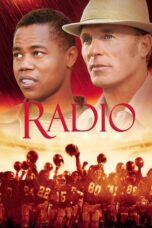 Watch Radio (2003) Streaming