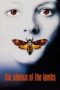 Watch The Silence of the Lambs Movie Online