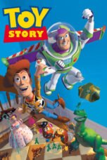 Watch Toy Story Movie Online