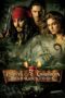 Watch Pirates of the Caribbean: Dead Man’s Chest Movie Online