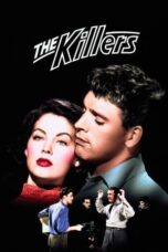 Watch The Killers (1946) Streaming