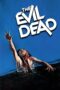 Watch The Evil Dead Movie Online