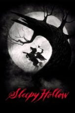 Watch Sleepy Hollow (1999) Streaming