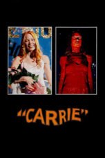 Watch Carrie (1976) Movie Online