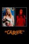 Watch Carrie (1976) Movie Online