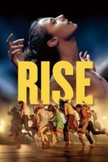 Watch Rise (2022) Streaming