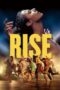 Watch Rise (2022) Movie Online