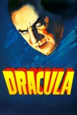 Watch Dracula (1931) Movie Online